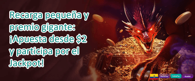 Cashback VIP Semanal promotion