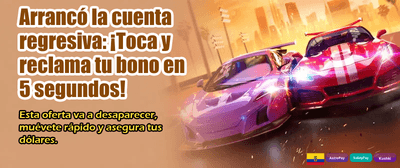 Vive la Emoción del Deporte