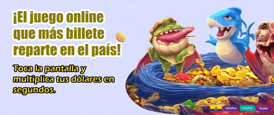 Descarga la App y Gana Hoy