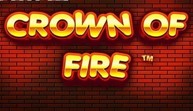 Crown of Fire