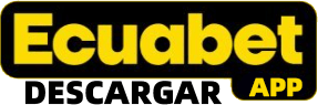 ecuabet.ec Logo